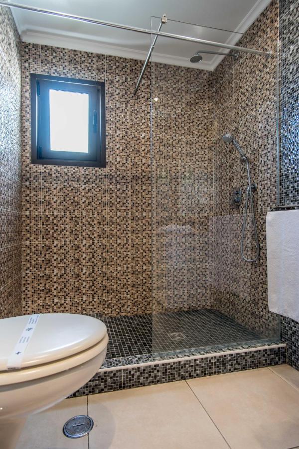 Appartement Chaleureux Et Lumineux Proche Mer 알부페이라 외부 사진